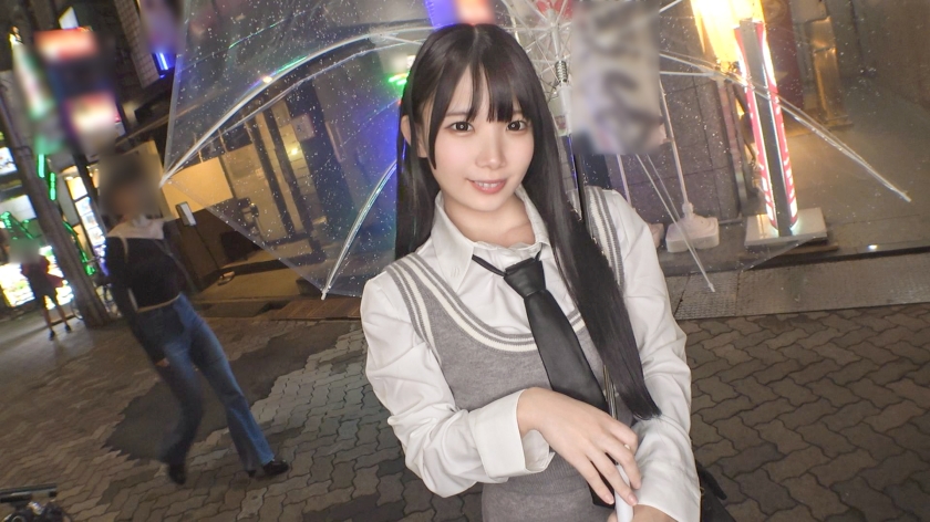 サンプル画像1
