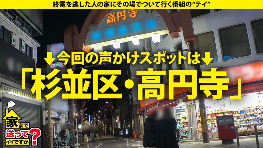 サンプル画像1