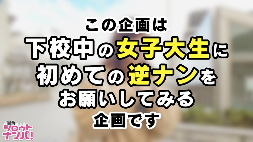 サンプル画像1