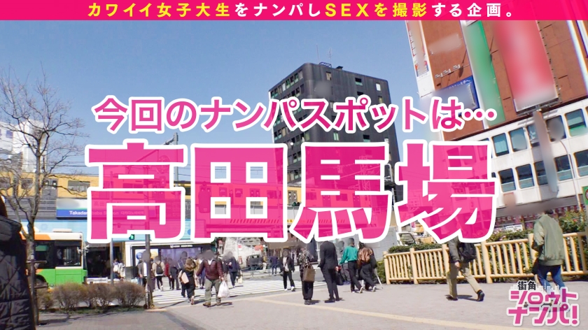 サンプル画像1