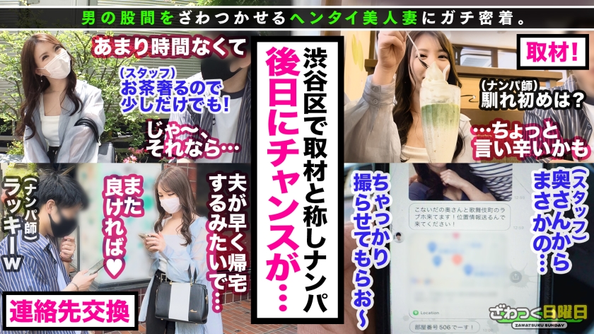 サンプル画像1
