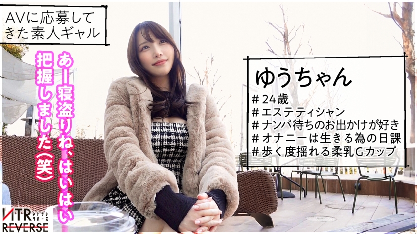 サンプル画像1
