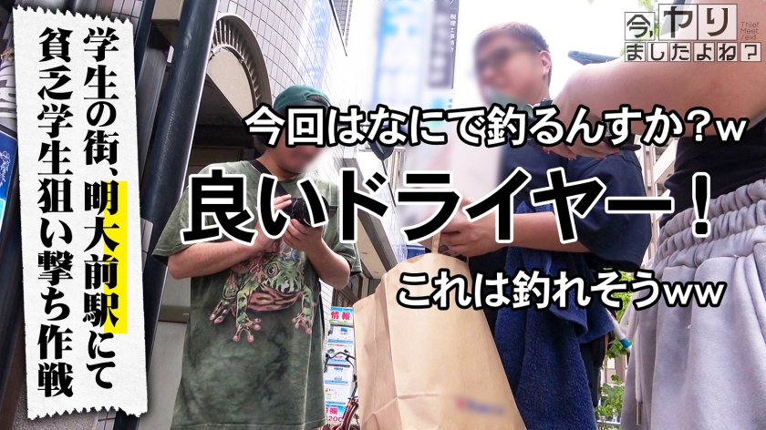 サンプル画像1