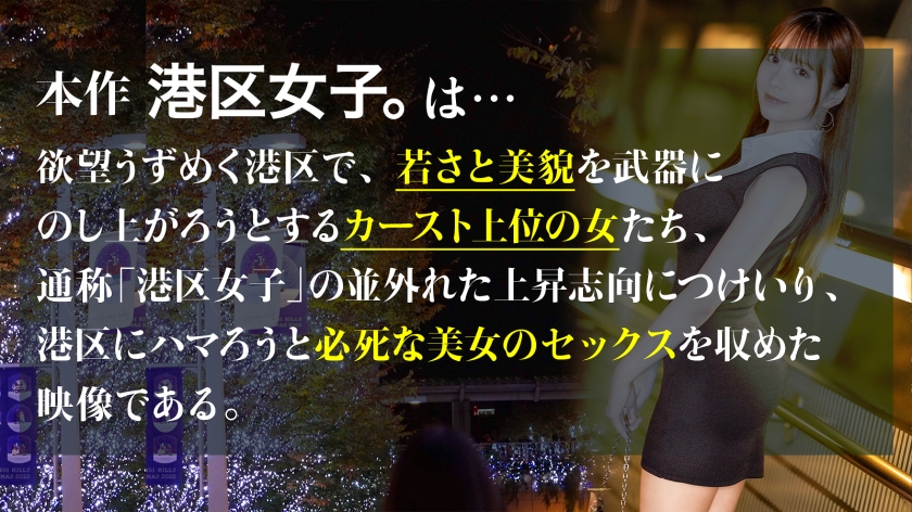 サンプル画像1