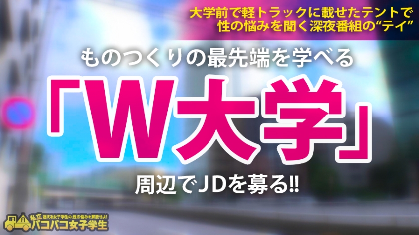 サンプル画像1