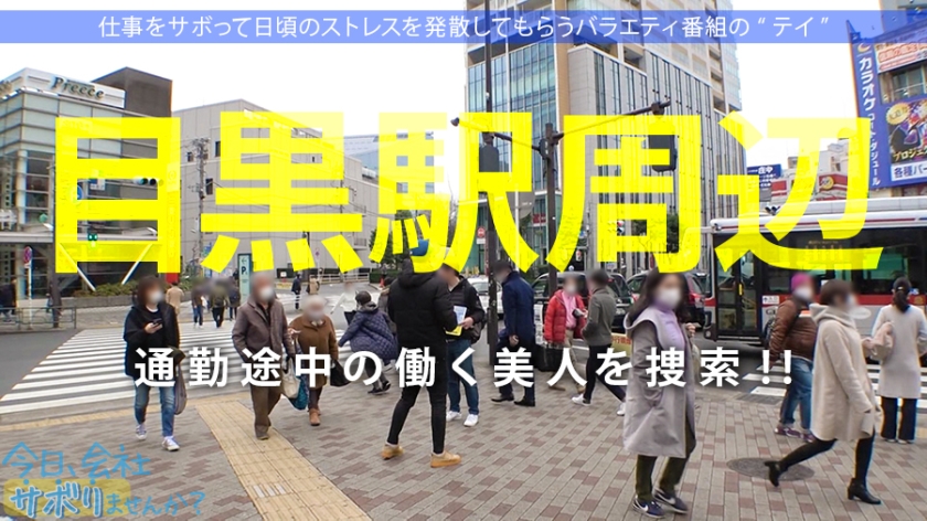 サンプル画像1