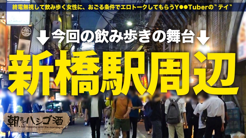 サンプル画像1