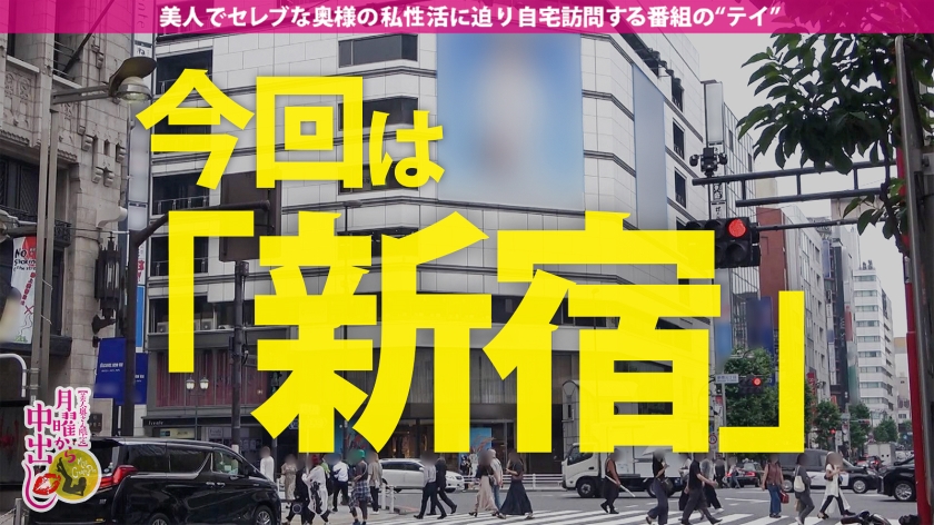 サンプル画像1