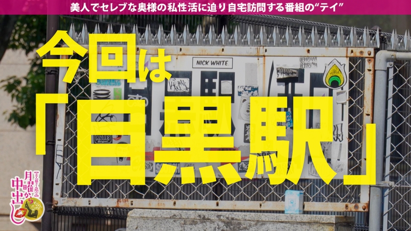 サンプル画像1