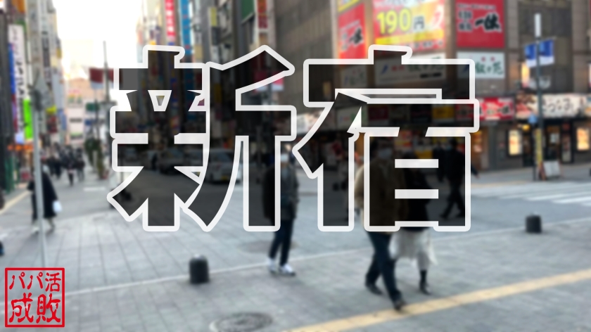サンプル画像1