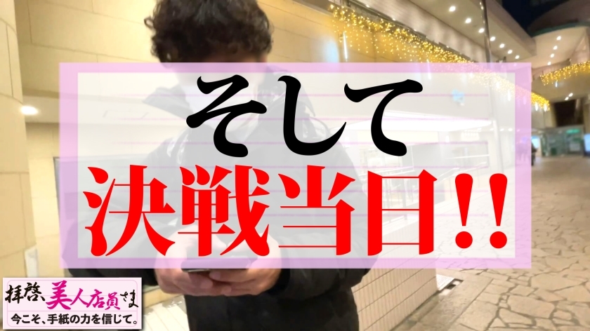 サンプル画像1