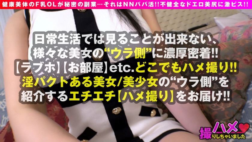 サンプル画像1