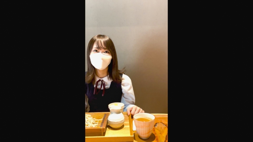 サンプル画像1