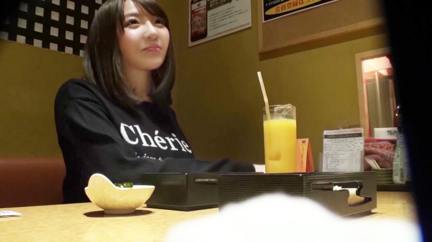サンプル画像1