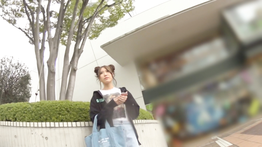 Fカップコスプレイヤーくれいじーのビンカン膣内中出し顔射