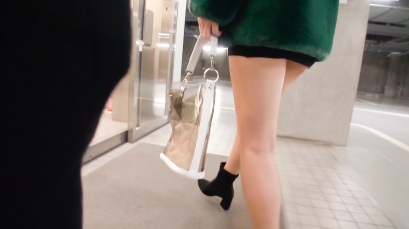 サンプル画像1