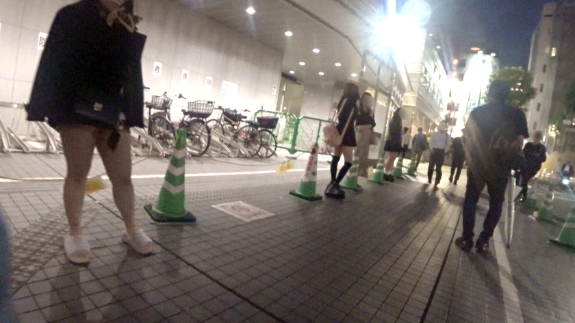 サンプル画像1