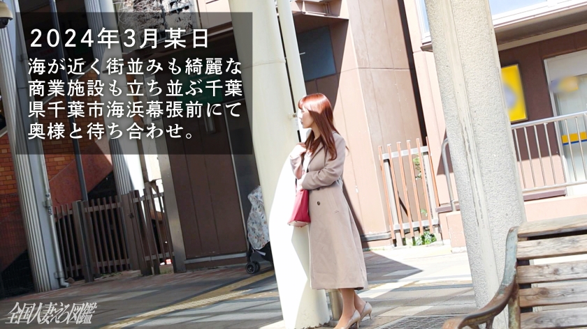サンプル画像1