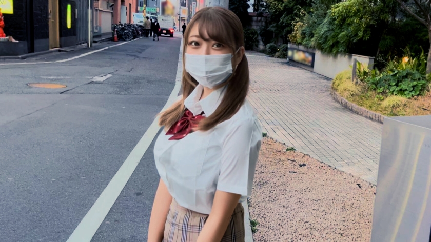 サンプル画像1