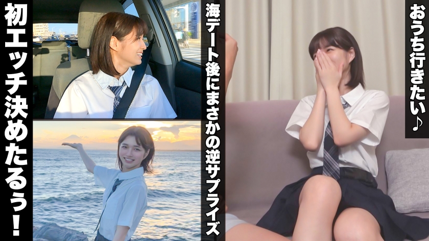 サンプル画像1