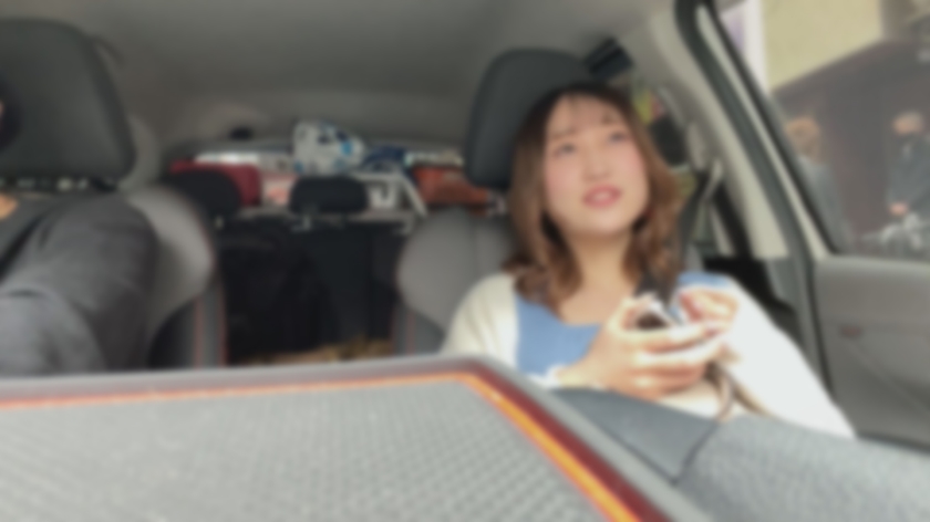 サンプル画像1