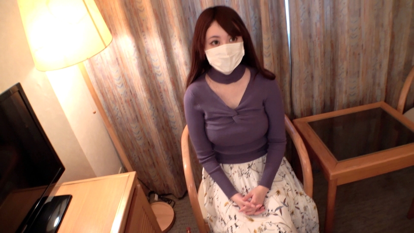 サンプル画像1