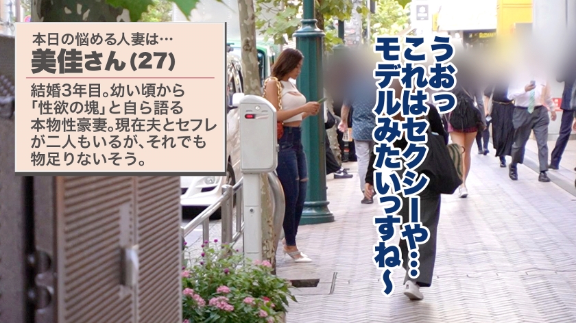 サンプル画像1