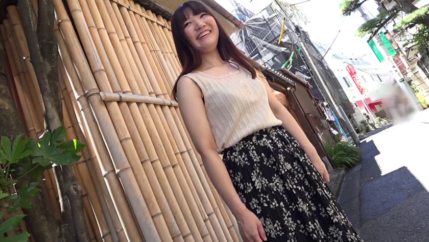 サンプル画像1