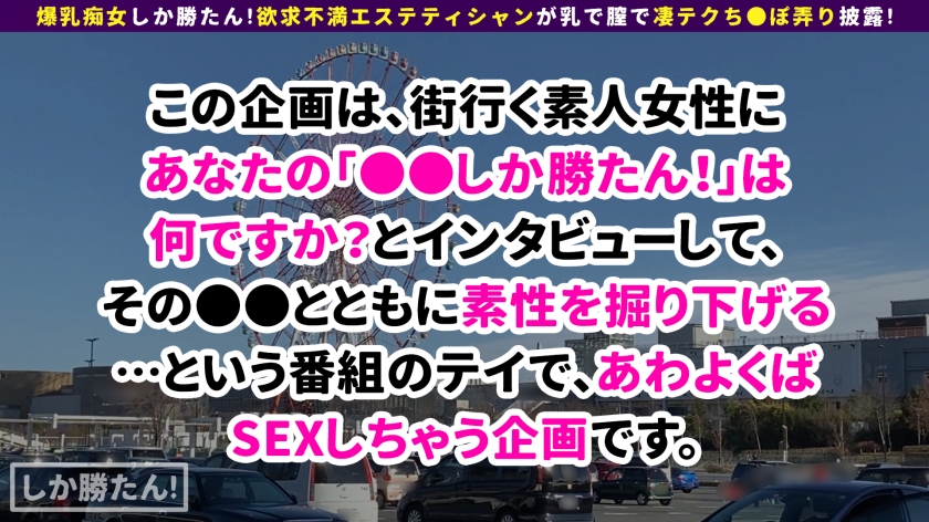 サンプル画像1