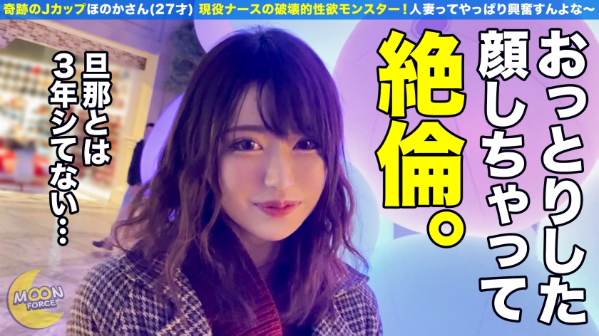 サンプル画像1
