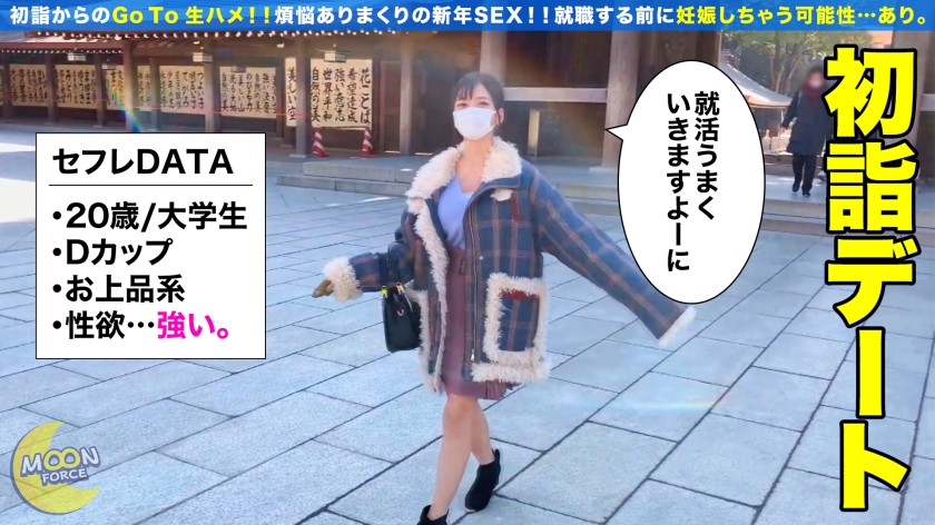 サンプル画像1