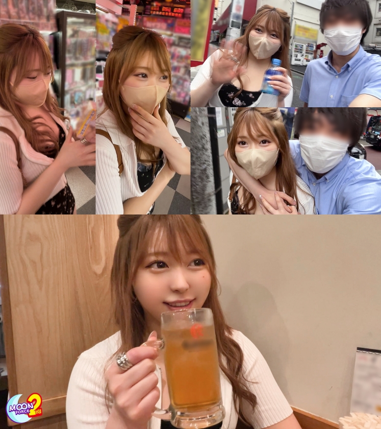サンプル画像1