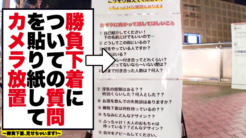 サンプル画像1