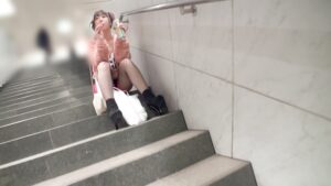 【無敵のビッチGAL】有名イ○スタグラマーをSNSナンパ！G美巨乳ぷるるん☆バイブぶっ挿しながらチ○ポ咥える超絶ビッチ！生意気ギャルに【中出し2発×顔射1発×尻ぶっかけ1発】でこれはバズり確定www