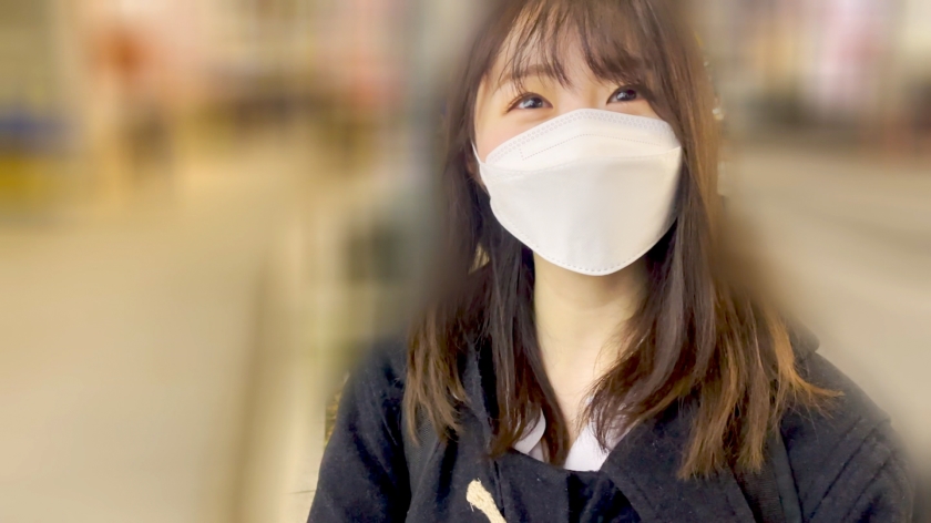 サンプル画像1