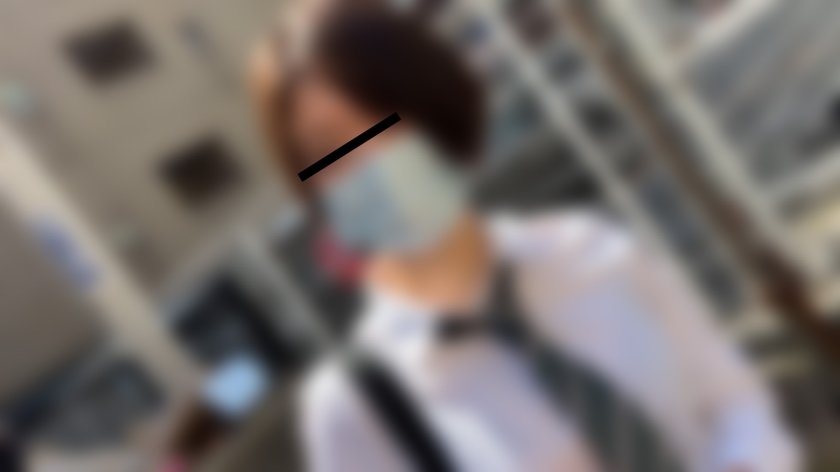 サンプル画像1