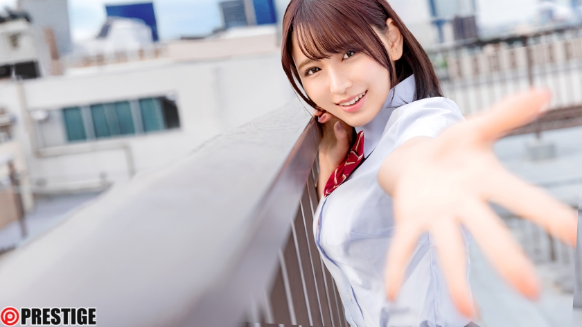 アオハル 制服美少女と完全主観で過ごす性春3SEX。 #14 瀬緒凛【MGSだけのおまけ映像付き+30分】