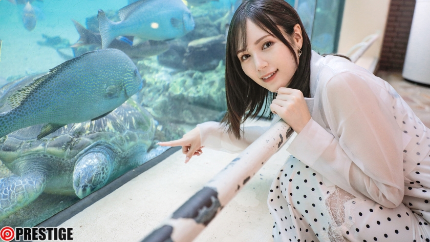 サンプル画像1