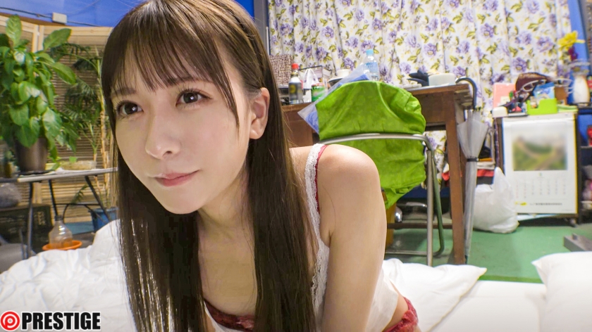サンプル画像1