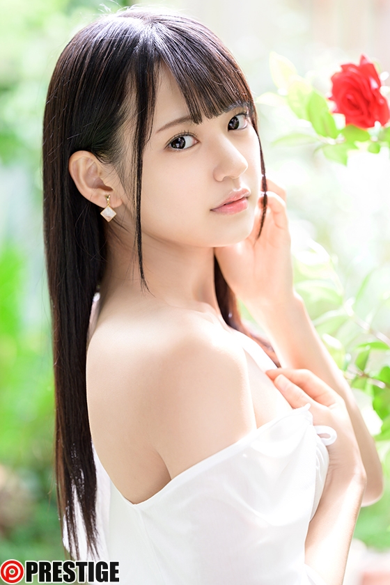 八掛うみ 顔射の美学 美顔を汚す大量射精と猛ピストン