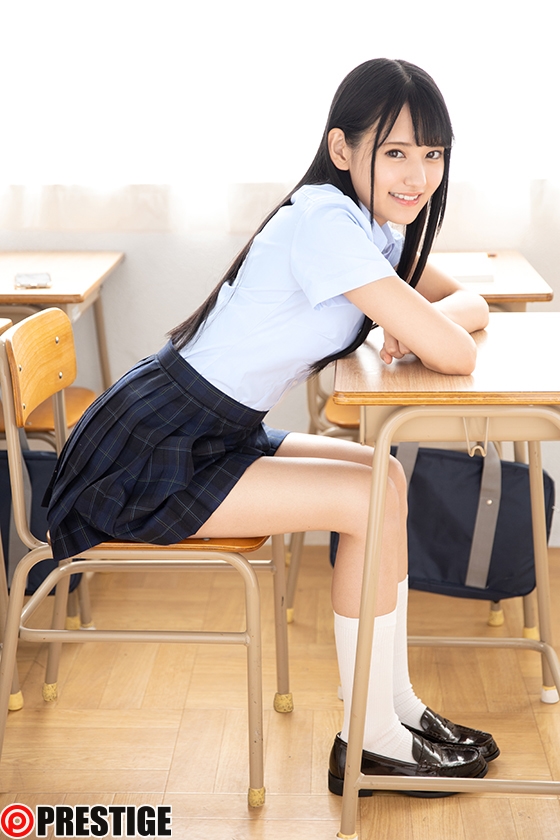 サンプル画像1