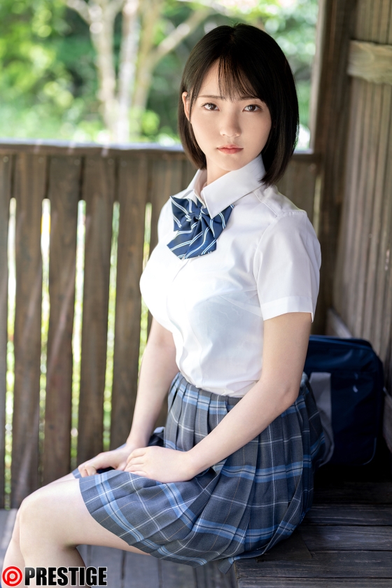 サンプル画像1