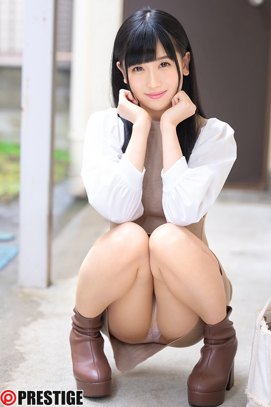 サンプル画像1