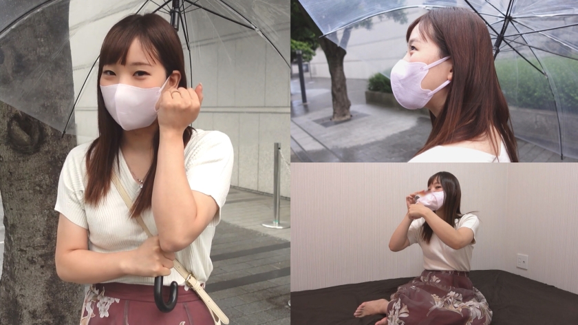サンプル画像1