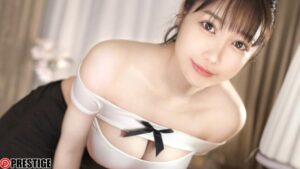 椎名心春！ウブでスケベなメンエス嬢が本番まで！