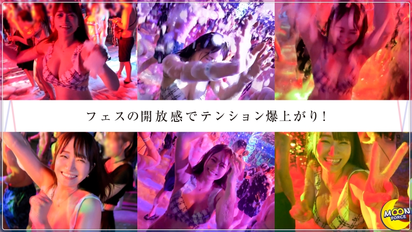サンプル画像1