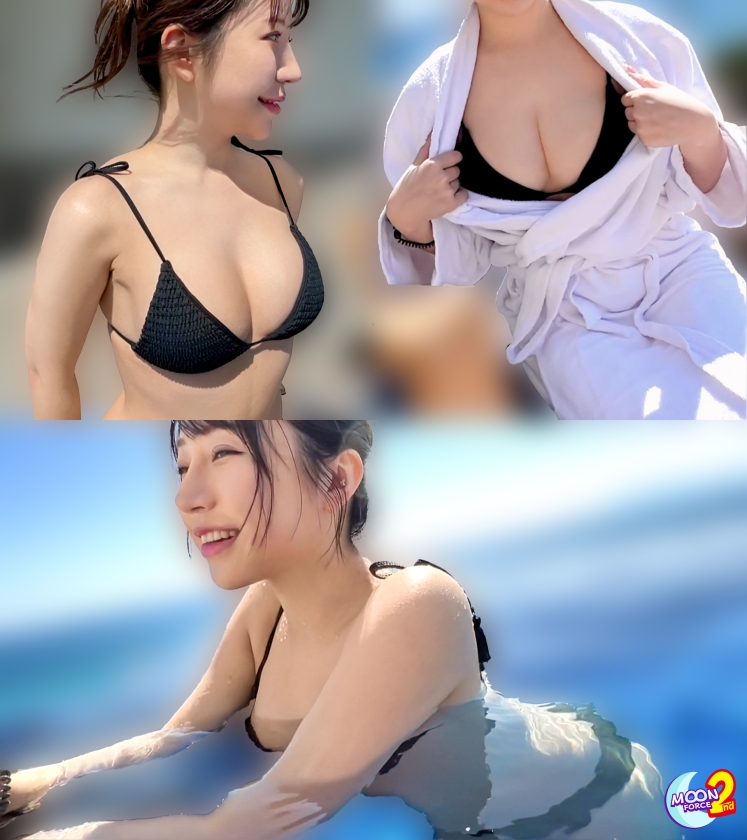 サンプル画像1