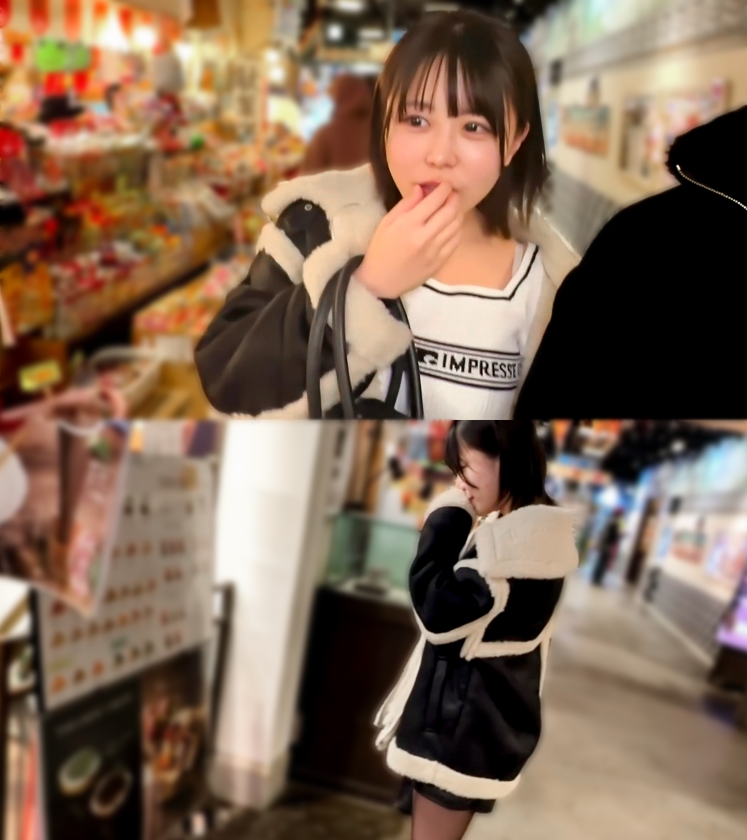 サンプル画像1