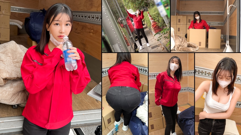 サンプル画像1