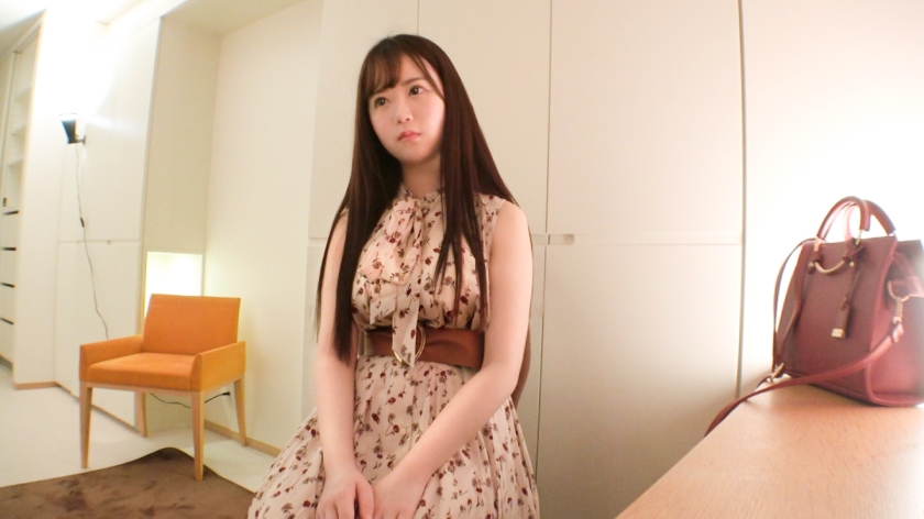 サンプル画像1